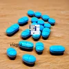 Es necesario tener receta para comprar viagra b