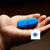 Es necesario tener receta para comprar viagra c